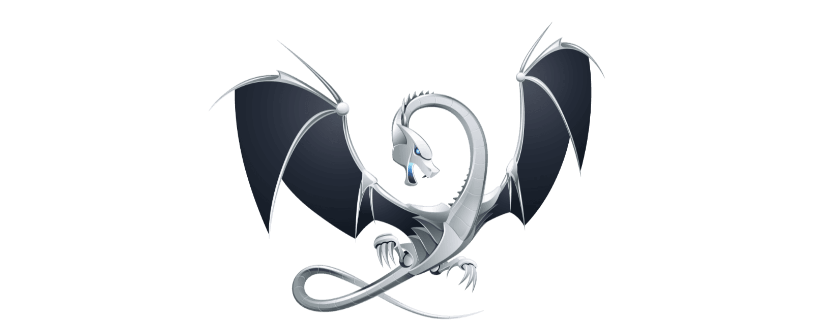 LLVM 11.0.0 Released - Here are some highlights for C/C++ developers